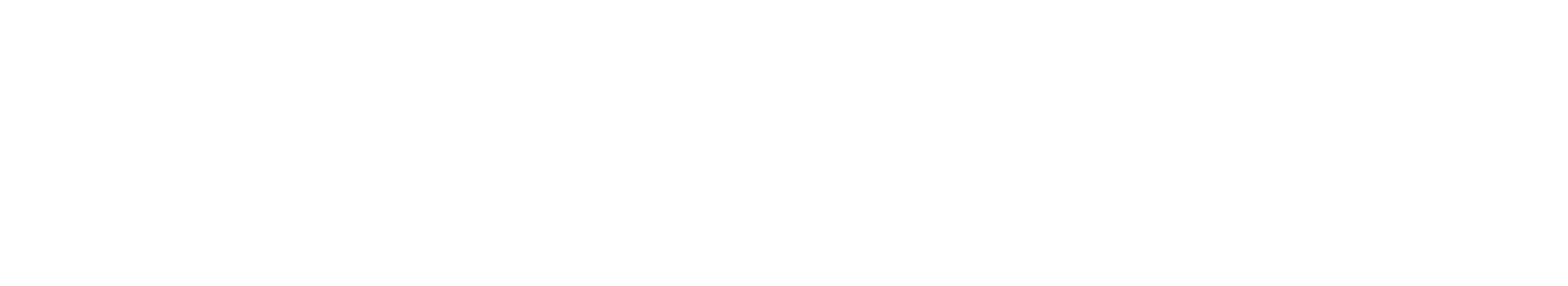 Civica